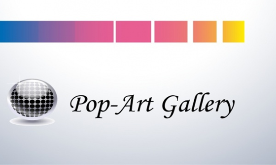 Логотипы: Галерея работ